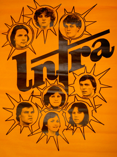 Infra